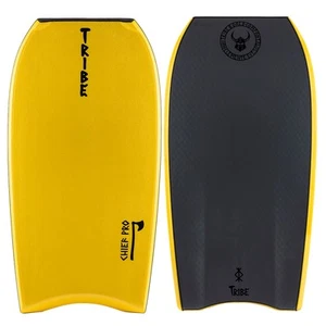 Tribe Chief 2.0 Pro Quad Bodyboard - Imagen 1 de 5