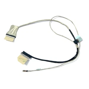 40PIN Laptop LCD Video Display Screen Cable For Asus Vivobook 15 M1505YA OLED - Afbeelding 1 van 3