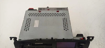 65126923175-01 Sistema Navegacion Gps para BMW SERIE 3 BERLINA (E46) * 93520 - Imagen 1 de 4