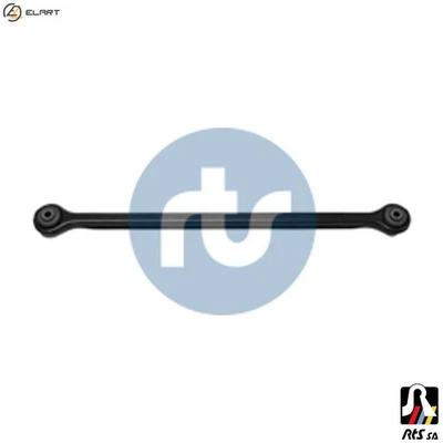 CONTROLTRAILING ARM WHEEL SUSPENSION 95-05831 FOR ALFA ROMEO AR32301 2.0L 4cyl - Image 1 of 4