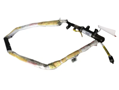 Bolsa de aire de techo HYUNDAI ACCENT 2015-2017 bolsas de aire delanteras derecha derecha derecha Foto 1 de 4