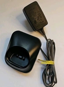 Panasonic Podstawa ładowarki TYLKO PNLC1010 Część zamienna do telefonu - Zdjęcie 1 z 5