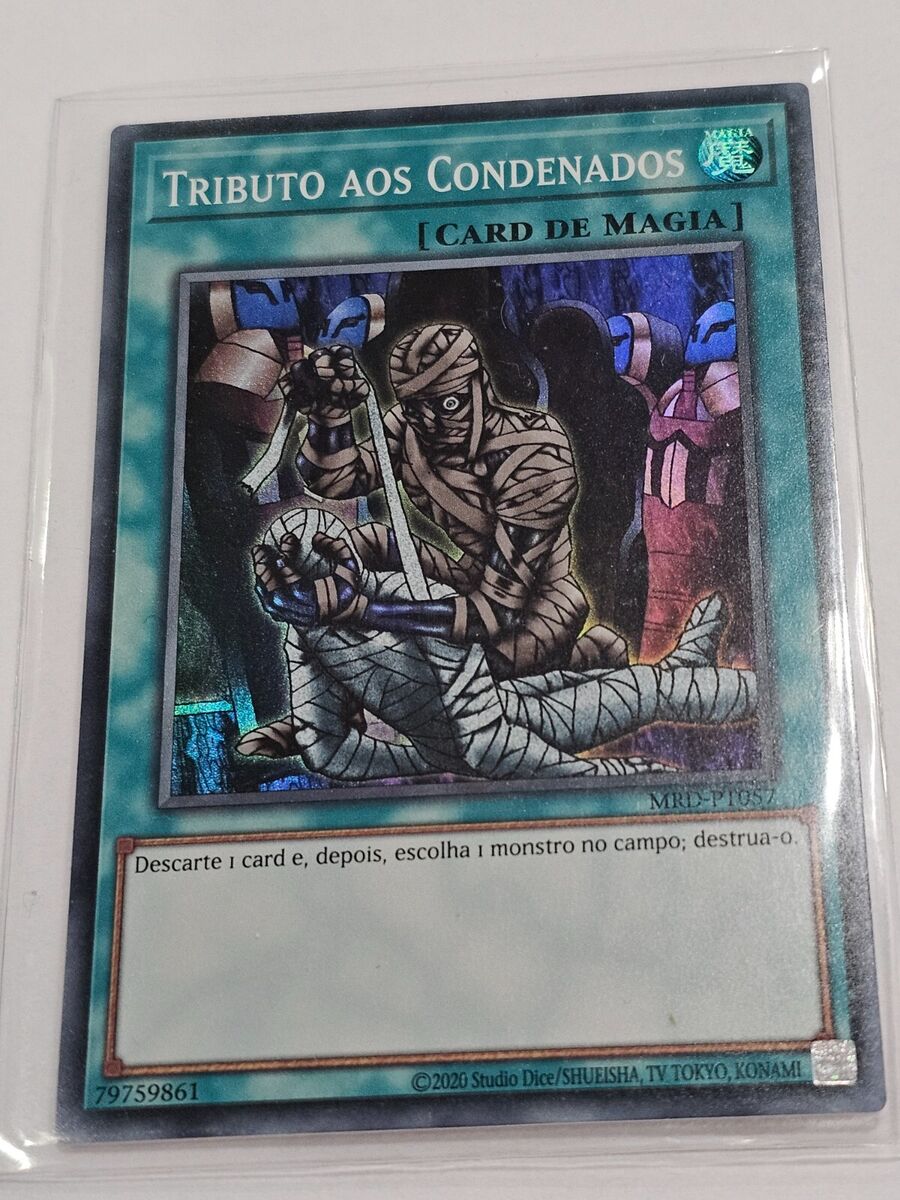 Preços baixos em Yu-gi-oh! TCG Jogos de cartas colecionáveis Preços baixos em Yu-gi-oh! TCG Jogos de cartas colecionáveis