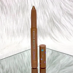 ColourPop Shadow Stix Eye Shadow Do It Better - Picture 1 of 4