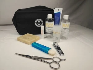 Hajj Körperpflegeset - Bild 1 von 2