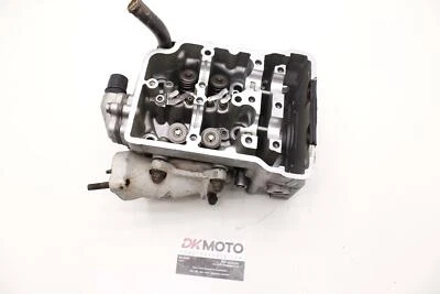 Kawasaki Vulcan 750 2000 OEM motor extremo superior culata delantera EB2 Foto 1 de 4