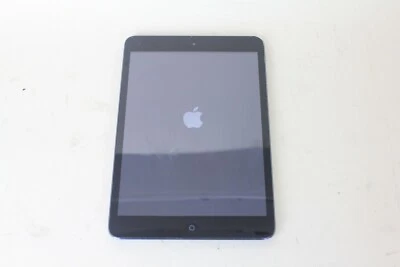 APPLE IPAD MINI 16 GB (A1432) - Imagen 1 de 4