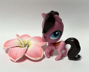 Littlest Pet Shop #3292 Horse - Picture 1 of 3