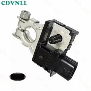 For Rogue 2016-2021 Qashqai 2017-2021 X-Trail 2014-2021 Battery Current Sensor - Picture 1 of 8