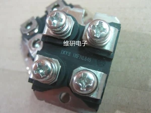 1PC NEW  IXFN1849 IXYS  Module - Picture 1 of 1