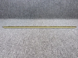 Fueraborda 0712053-1 Cessna A185F Stringer - Imagen 1 de 11