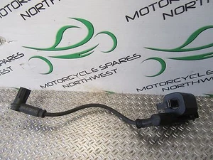 PACCO BOBINA ACCENSIONE CILINDRO POSTERIORE DUCATI SCRAMBLER ICON 803 ABS 2016 BK284 - Foto 1 di 3