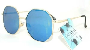 CaliBlue Sonnenbrille Neu Etikett 19,99 #539 Ausverkauf - Bild 1 von 2