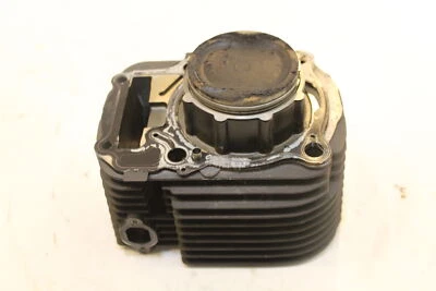 2014 Yamaha V Star XVS 950 Front Engine Motor Piston Cylinders 1TP-11311-00-00 Foto 1 de 4