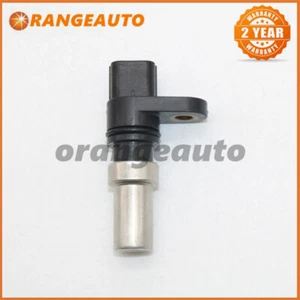 Automatic Transmission Sensor For Acura ILX 28810-50P-003 2881050P003 - Picture 1 of 5