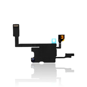 Cable flexible sensor de proximidad para iPhone 14 Pro Max - Imagen 1 de 1