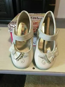 Rachel Kids Lil Farah Toddler Sized 5M - Picture 1 of 4
