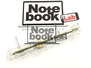 Led Board 1-879-367-11 Sony Bravia KDL-37V5500 - Bild 1 von 4