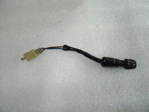 1st Kawasaki GPZ 600 R ZX 600 A brake light switch brake light switch - Picture 1 of 3