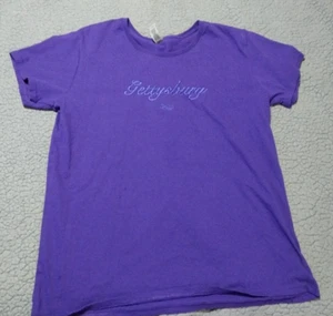 Purple Gettysburg xl shirt - Picture 1 of 4