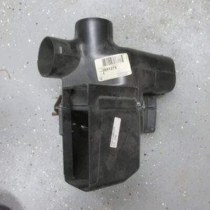 CAMIÓN CHEVY C10 GMC 67 68 69 70 71 72 NOS GM AC DISTRIBUCIÓN CONDUCTO SELECTOR DE AIRE - Imagen 1 de 5