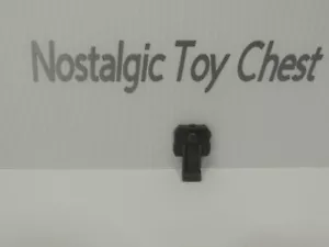 Transformers Optimus Prime Hitch Connector Trailer Part Lot Energon Leader Class - Picture 1 of 2