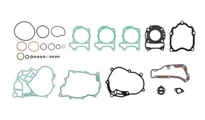 Juego completo de juntas para Piaggio X7 125 2009 - Imagen 1 de 2