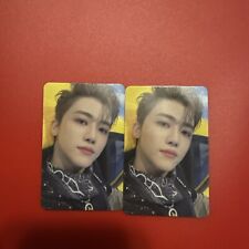 JAEMIN Official Photocard NCT DREAM Album BEAT BOX Kpop Authentic