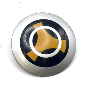 Marvel Legends Taskmaster Shield Weapon Accessory 6" Custom Fodder Hasbro - Picture 1 of 2