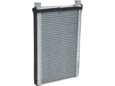 Núcleo calefactor 92562HHCS 2010 2011 2012 BMW 335i xDrive 2009-2013 Foto 1 de 2