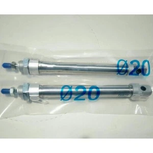 one New FESTO DSAQ-32-200-PPV-A 172201 Quality assurance - Picture 1 of 1