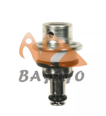 New Fuel Injection Pressure Regulator For 03-05 Honda Accord 2.4L Acura TSX 2.4L - Image 1 of 3