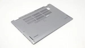 Dell Latitude 5340 2-in-1 Bottom Base Cover Assembly - 78H3V - Afbeelding 1 van 4