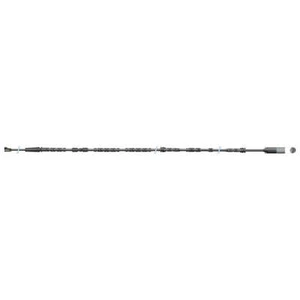 Bendix Brake Pad Wear Sensor BWS1155 - Picture 1 of 3