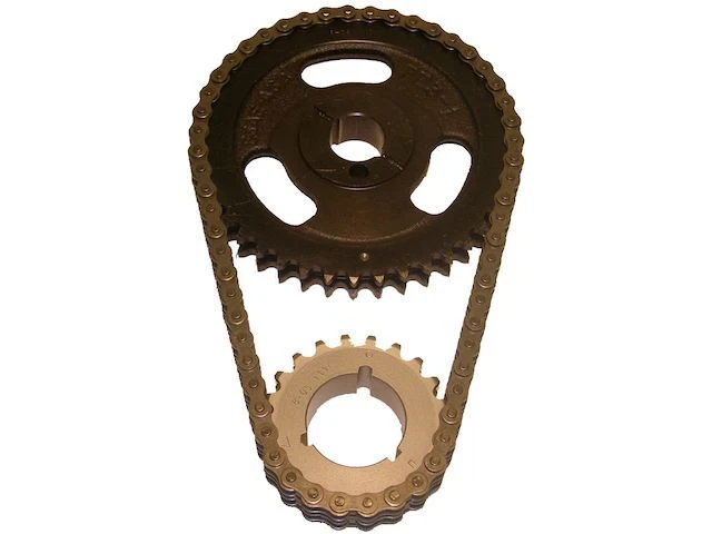 Timing Set For 1966-1972, 1984 Ford Bronco 1967 1968 1969 1970 1971 YT749FC - Image 1 of 1