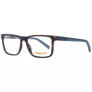 Occhiali da vista uomo timberland montatura neutri glasses montature neutro - Imagen 1 de 3