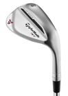 Taylormade Mg2 Tw 56* Sand Wedge Graphite Very Good