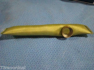 25121554 Filtro colador bomba de combustible 1992 92 Caprice Impala SS Olds EE. UU. FABRICANTE DE EQUIPOS ORIGINALES - Imagen 1 de 3