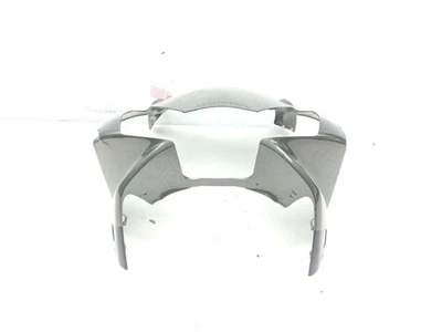 02 03 本田 CBR900R CBR 954 前上灯罩面板 — 第 1/4 张图片