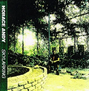 Horace Andy - Skylarking - Bild 1 von 1