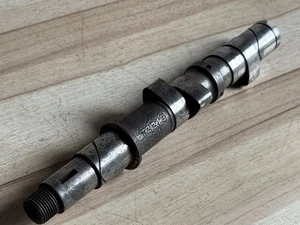 Norton T2219 Motorrad Nockenwelle gut gebraucht original Dominator usw - Bild 1 von 5