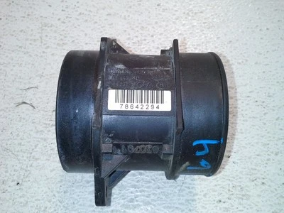 Medidor de flujo de aire Kia Spectra 2008 Foto 1 de 4