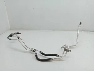 4455A056 TUBOS AIRE ACONDICIONADO / 4455A027 / 428942 PARA MITSUBISHI OUTLANDER CW0 - Imagen 1 de 7