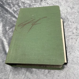 D7 Espana 25 50 100 Ptas 1975 Juan Carlos I Spagna Pesetas Peseta 600 grammi ca - Foto 1 di 13