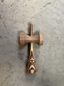 Ananas XR Spectraply Ken uniquement - Photo 1 sur 5