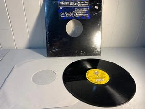 Network Reps – Dos Collabo / Revolution Dub 12" 1998 VG+ Wreck Records Hip Hop - Bild 1 von 4