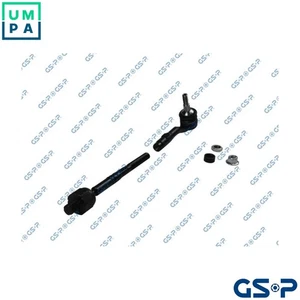 TIE ROD S100329 FOR BMW 5/E61/E60 N43B20A N46B20B N47D20C/A M47D20 2.0L 4cyl - Picture 1 of 9