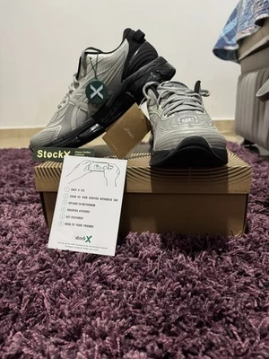 Asics & C.P company - Imagen 1 de 4