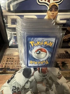 Pokémon Karten verschiedene Wundertüte 15 Karten siehe Beschreibung*** - Bild 1 von 3