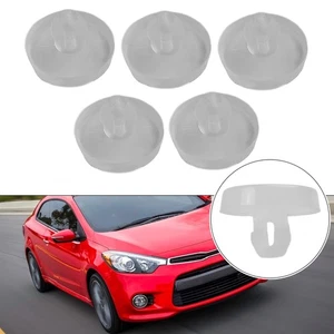 32876-36000 Switch Buffer Pad Car Accessories Dustproof Brand New High Quality - Picture 1 of 12